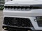 2026 Jeep Grand Wagoneer GRAND WAGONEER L 85TH ANNIVERSARY EDITION 4X4