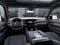2026 Jeep Grand Wagoneer GRAND WAGONEER L 85TH ANNIVERSARY EDITION 4X4