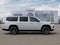 2026 Jeep Grand Wagoneer GRAND WAGONEER L 85TH ANNIVERSARY EDITION 4X4