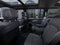 2026 Jeep Grand Wagoneer GRAND WAGONEER L 85TH ANNIVERSARY EDITION 4X4