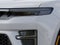 2026 Jeep Grand Wagoneer GRAND WAGONEER L 85TH ANNIVERSARY EDITION 4X4
