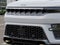 2026 Jeep Grand Wagoneer GRAND WAGONEER L 85TH ANNIVERSARY EDITION 4X4