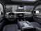 2026 Jeep Grand Wagoneer GRAND WAGONEER L 85TH ANNIVERSARY EDITION 4X4
