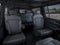 2026 Jeep Grand Wagoneer GRAND WAGONEER L 85TH ANNIVERSARY EDITION 4X4