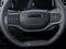 2026 Jeep Grand Wagoneer GRAND WAGONEER L 85TH ANNIVERSARY EDITION 4X4