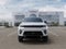 2026 Jeep Grand Wagoneer GRAND WAGONEER L 85TH ANNIVERSARY EDITION 4X4