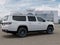2026 Jeep Grand Wagoneer GRAND WAGONEER L 85TH ANNIVERSARY EDITION 4X4