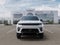 2026 Jeep Grand Wagoneer GRAND WAGONEER L 85TH ANNIVERSARY EDITION 4X4