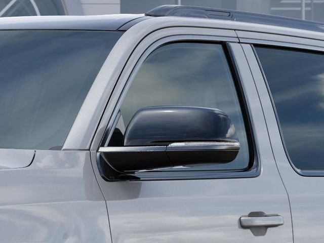 2026 Jeep Grand Wagoneer GRAND WAGONEER L 85TH ANNIVERSARY EDITION 4X4