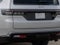 2026 Jeep Grand Wagoneer GRAND WAGONEER L 85TH ANNIVERSARY EDITION 4X4