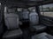 2026 Jeep Grand Wagoneer GRAND WAGONEER L 85TH ANNIVERSARY EDITION 4X4