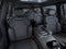 2026 Jeep Grand Wagoneer GRAND WAGONEER L 85TH ANNIVERSARY EDITION 4X4