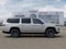 2026 Jeep Grand Wagoneer GRAND WAGONEER L 85TH ANNIVERSARY EDITION 4X4