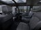 2026 Jeep Grand Wagoneer GRAND WAGONEER L 85TH ANNIVERSARY EDITION 4X4