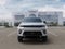 2026 Jeep Grand Wagoneer GRAND WAGONEER L 85TH ANNIVERSARY EDITION 4X4