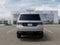 2026 Jeep Grand Wagoneer GRAND WAGONEER L 85TH ANNIVERSARY EDITION 4X4
