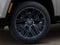 2026 Jeep Grand Wagoneer GRAND WAGONEER L 85TH ANNIVERSARY EDITION 4X4