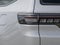 2026 Jeep Grand Wagoneer GRAND WAGONEER L 85TH ANNIVERSARY EDITION 4X4