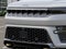2026 Jeep Grand Wagoneer GRAND WAGONEER L 85TH ANNIVERSARY EDITION 4X4