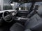 2026 Jeep Grand Wagoneer GRAND WAGONEER L 85TH ANNIVERSARY EDITION 4X4