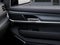 2026 Jeep Grand Wagoneer GRAND WAGONEER L 85TH ANNIVERSARY EDITION 4X4