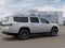2026 Jeep Grand Wagoneer GRAND WAGONEER L 85TH ANNIVERSARY EDITION 4X4
