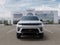 2026 Jeep Grand Wagoneer GRAND WAGONEER L 85TH ANNIVERSARY EDITION 4X4