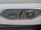 2026 Jeep Grand Wagoneer L GRAND WAGONEER L LIMITED RESERVE 4X4