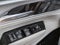 2026 Jeep Grand Wagoneer L GRAND WAGONEER L LIMITED RESERVE 4X4