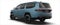 2026 Jeep Grand Wagoneer GRAND WAGONEER L LIMITED RESERVE 4X4