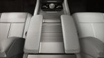 2026 Jeep Grand Wagoneer GRAND WAGONEER L LIMITED RESERVE 4X4