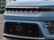 2026 Jeep Grand Wagoneer GRAND WAGONEER L LIMITED RESERVE 4X4