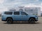 2026 Jeep Grand Wagoneer GRAND WAGONEER L LIMITED RESERVE 4X4
