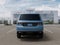 2026 Jeep Grand Wagoneer GRAND WAGONEER L LIMITED RESERVE 4X4