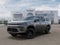 2026 Jeep Grand Wagoneer GRAND WAGONEER L LIMITED RESERVE 4X4