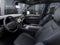 2026 Jeep Grand Wagoneer GRAND WAGONEER L LIMITED RESERVE 4X4