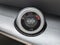 2026 Jeep Grand Wagoneer GRAND WAGONEER L LIMITED RESERVE 4X4