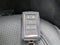 2026 Jeep Grand Wagoneer GRAND WAGONEER L LIMITED RESERVE 4X4