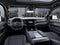 2026 Jeep Grand Wagoneer GRAND WAGONEER L LIMITED RESERVE 4X4