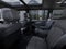 2026 Jeep Grand Wagoneer GRAND WAGONEER L LIMITED RESERVE 4X4
