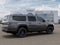 2026 Jeep Grand Wagoneer GRAND WAGONEER L LIMITED RESERVE 4X4