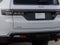 2026 Jeep Grand Wagoneer GRAND WAGONEER L LIMITED RESERVE 4X4
