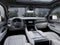 2026 Jeep Grand Wagoneer GRAND WAGONEER L LIMITED RESERVE 4X4