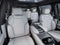 2026 Jeep Grand Wagoneer GRAND WAGONEER L LIMITED RESERVE 4X4