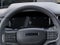 2026 Jeep Grand Wagoneer GRAND WAGONEER L LIMITED RESERVE 4X4