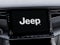 2026 Jeep Grand Wagoneer GRAND WAGONEER L LIMITED RESERVE 4X4