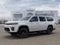2026 Jeep Grand Wagoneer GRAND WAGONEER L LIMITED RESERVE 4X4