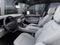 2026 Jeep Grand Wagoneer GRAND WAGONEER L LIMITED RESERVE 4X4
