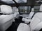 2026 Jeep Grand Wagoneer GRAND WAGONEER L LIMITED RESERVE 4X4