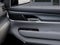 2026 Jeep Grand Wagoneer GRAND WAGONEER L LIMITED RESERVE 4X4